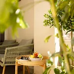 La Malandrina - Apartments & Suites