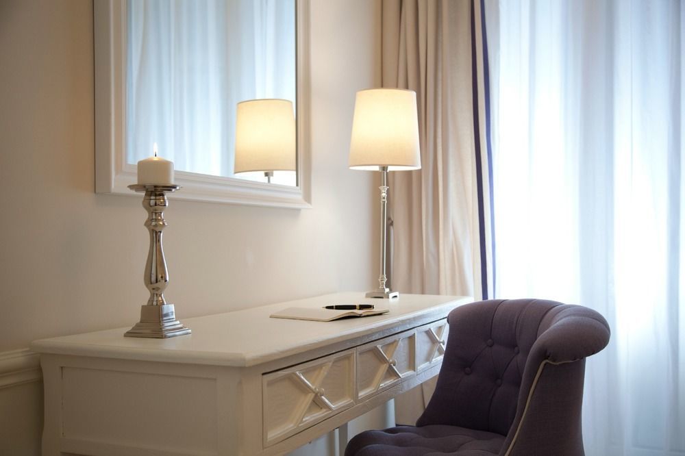 Apartahotel La Malandrina 2*
